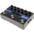 Eventide TimeFactor