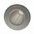 Fini kompatibilni filter za Dustcontrol DC 3500/3700/3800/3900