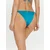 Guess Spodnji del bikini E4GO06 KC5Z0 Modra