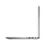 Laptop Dell Latitude 7450 14” Intel Ultra 7 155U 16GB 512GB SSD Win11