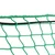 Mreža za prikolicu s elastičnim užetom zelena 4x3 m PP