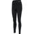 Hummel ženske trening helanke Hmlclea Seamless Mid Waist Tights 210511-2508