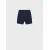 MANGO KIDS Krilo SEA mornarska