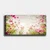 Wallity Slika YTY26901367_50120, 50x120cm