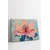 Wallity Slika Ersysb023, 70x100 cm