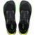 Altra Lone Peak 9+
