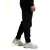 ANTA DONJI DEO KNIT TRACK PANTS ZA MUŠKARCE
