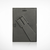 WALLXPERT Set ramova za slike 3IAFC1022_1521