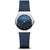 Bering 12927-307G Womens watch Classic 27mm 3ATM