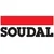 shumee Butyl Sealant Grey 600 ml Soudal BUTYRUB