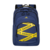 Riva Case Erebus 5461 Blue