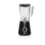 Bosch MMB6141B Blender, 1200 W, Crni