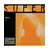 Struna C 3/4 Superflexible Thomastik-Infeld medium 637.744
