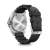 Victorinox 241990 Mens Watch Dive Pro Quartz 43mm 30ATM