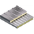 List za krožne žage Expert for Sandwich Panel