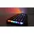 CANION Keiboard gaming cnd-skb6-en