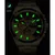 Sat FORSINING RH-14575 - Zlatna KP14575