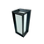 AVATAR LED Spoljna zidna lampa