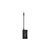 IK Multimedia iRig 2 for iPhone/iPod Touch/iPad and iMac