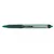 Roler 0,5mm hi-tecpoint v5 rt pilot bxrt-v5-g zeleni