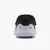 Under Armour Pre-School UA Surge 3 Running Shoes