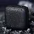 HAVIT Bluetooth zvučnik SK838BT, 5W, Crni