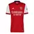 ADIDAS Arsenal 21/22 Home Jersey