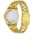 Citizen Quartz BF0583-59P