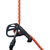 Mammut 9.5 Crag Classic Rope