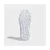 adidas Cloudfoam Flex Rapidfit Bela