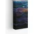 Slika Wallity Ersyfdc118, 50x70 cm