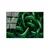 Wallity Slika UV-460, 50 x 70 cm