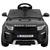 Auto na akumulator Rapid Racer - crni