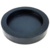 Guma za dvigalko 130x25mm