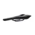 SQlab 612 ERGOWAVE active 2.2 Sedež