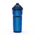Camelbak THRIVE FLIP STRAW 0,6L, boca, plava 2854
