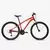 ROCKRIDER Brdski bicikl Touring Expl 50 - Crveni XL - 185-200cm