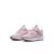 Nike Patike za devojčice Star runner 5 gp HF7005, Roze