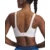 Under Armour Športni modrček Infinity 2.0 medium support