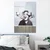 Wallity slika UV-1209, 70 x 100 cm