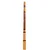 Didgeridoo Terre Bambus teleskopski 38140073