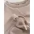 Baker by Ted Baker Komplet  kamen