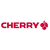 Brezžični komplet CHERRY Gentix (tipkovnica in miška), črn