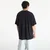 Majice Oakley Fgl Stealth Tee-B 1.0 Stealth Black XL
