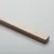 Komplet jedilnega pribora 24 kosov — Image Maple Wood - 134045