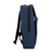 Eplaygame Ranac za laptop kb-121902nb, Plavi