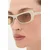 Sončna očala Jacquemus CAPRI
