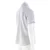 E9 Kiwi Mens Outdoor Shirt