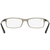 Ray-Ban Naočare RX 7017 8059