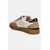 Superge Michael Kors Wilton